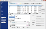 ValueJet Layer Editor