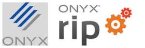 ONYX RIP