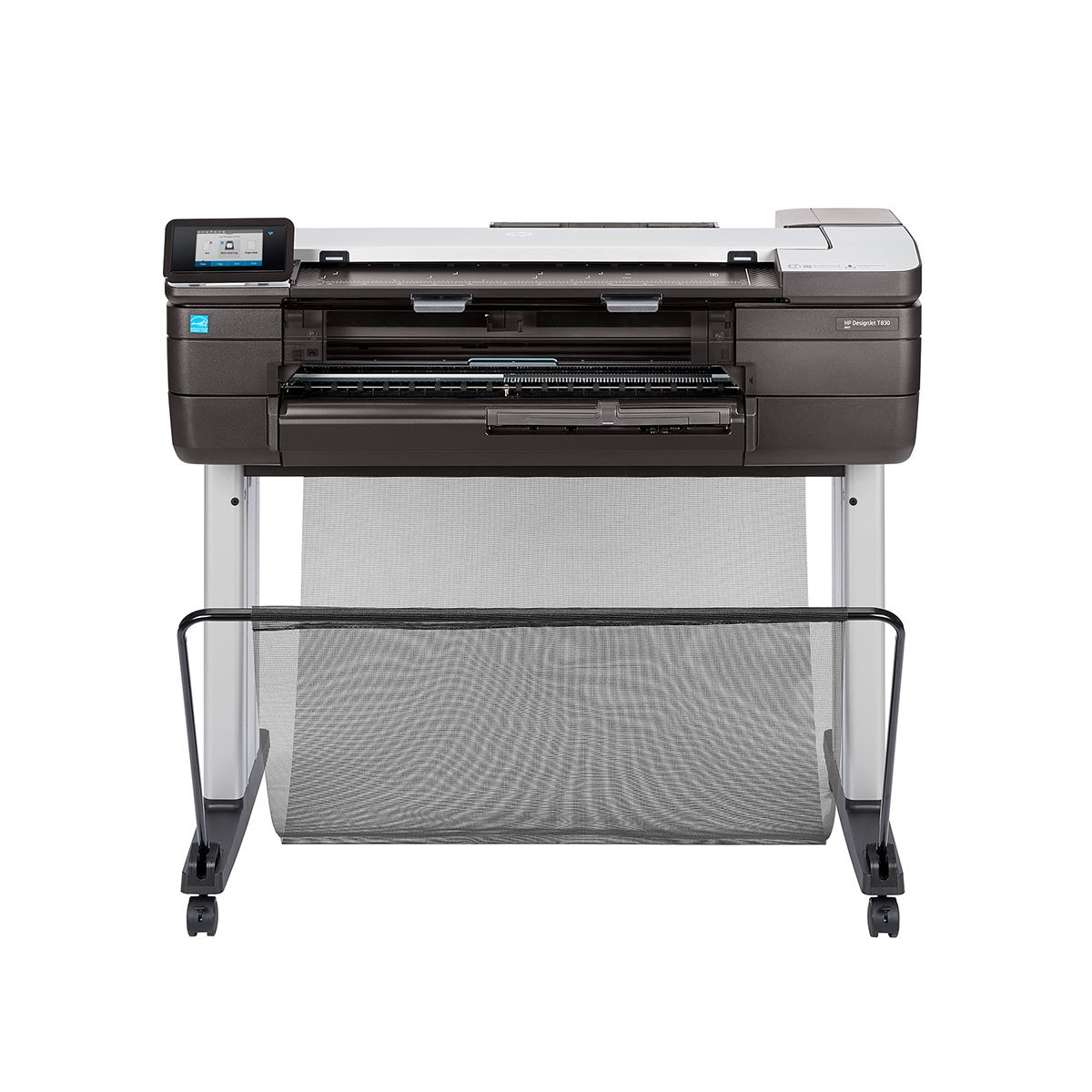 HP DesignJet T830 MFP A1モデル