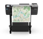 HP DesignJet T830 24inch MFP