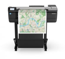HP DesignJet T830 24inch MFP