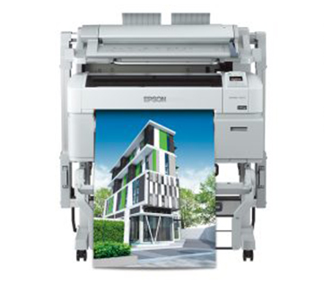 sc-t3mfp2