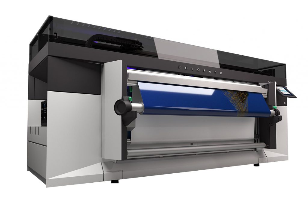 UVプリンターを価格比較。あなたにぴったりの1台を