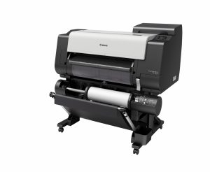 TX-2000_2rolls-300x246.jpg