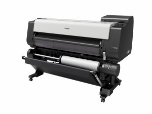 送料無料】 Canon 大判プリンタ用 インクタンク PFI-102の通販