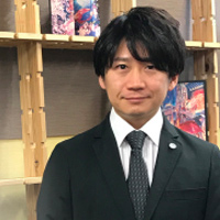 納期スピードがアップ！ 壁紙事業を拡大予定です。