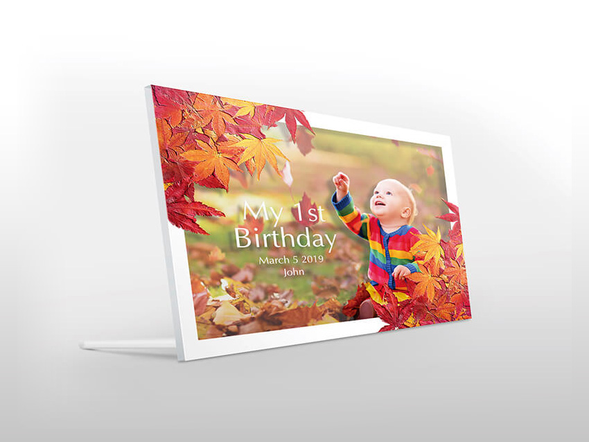 07_cylindricalobjects