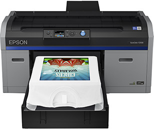 Epson-SureColor-SC-F2000