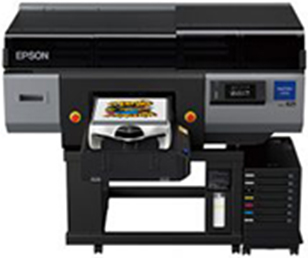 Epson-SureColor-SC-F3050