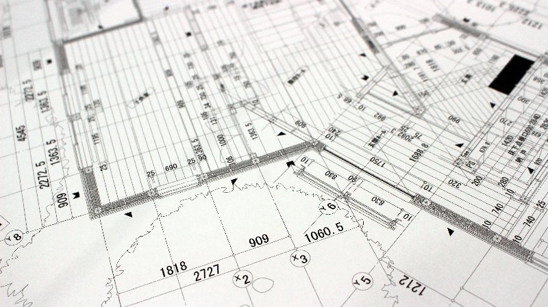 高い耐水性、耐擦性をかなえる「顔料インク」。