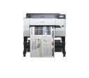 SC-T3450