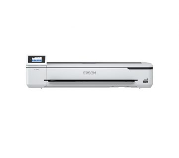 EPSON SC-T5150N