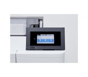 SC-T5455｜エプソン｜大判プリンター比較.jp