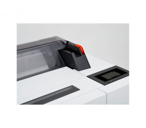 エプソン プリンター カラリオプリンター EW-456A｜製品情報｜エプソン