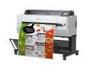 SC-T5450