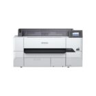 エプソン（EPSON）SureColor SC-T3255 スタンドなし