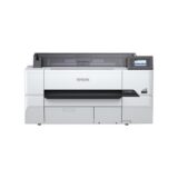 エプソン（EPSON）SureColor SC-T3255 スタンドなし