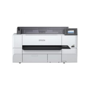 SC-T3255