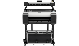 TM-200 MFP