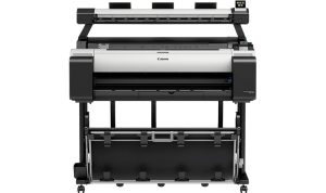 TM-300 MFP