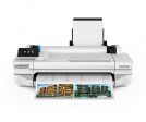 HP DesignJet T125 A1モデル