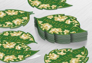 TrueVIS SG2-540｜ローランド（Roland DG）｜大判プリンター比較.jp