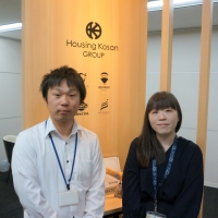 深刻化する空き家問題、解決策は「物件の付加価値」と「写真映え」。デジタルプリント壁紙とラテックスプリンターで空室改善・賃料UP!