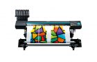 Texart RT-640