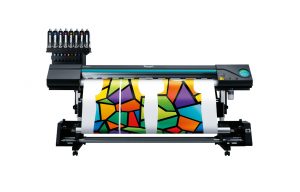 Texart RT-640
