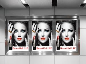 JV300-130 Plus|Mimaki(ミマキエンジニアリング)|大判 JV300-130 Plus|Mimaki(ミマキエンジニアリング)|大判
