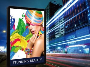 JV300-130 Plus｜Mimaki（ミマキエンジニアリング）｜大判プリンター