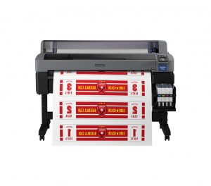 SC-F6350