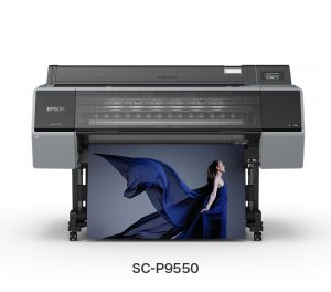 SC-P9550PS