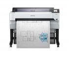 SC-T5450M