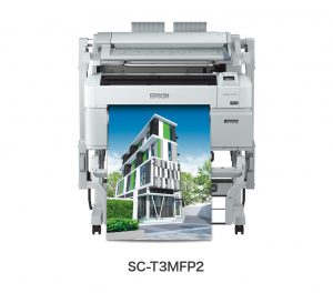 SC-T3MFP2