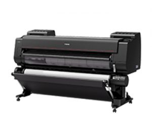 PRO-6100｜キヤノン｜最安値に挑戦