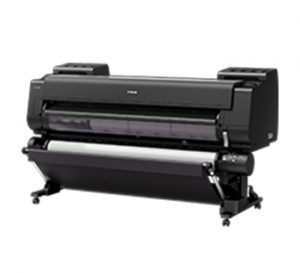 PRO-6100S|キヤノン|最安値に挑戦 PRO-6100S|キヤノン|最安値に挑戦
