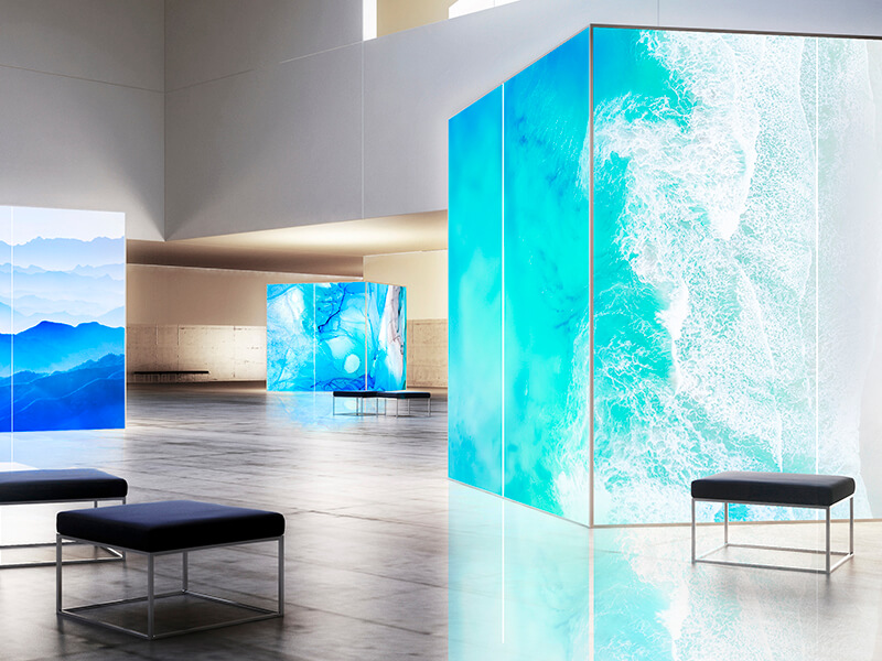 5_acrylicbacklitdisplay