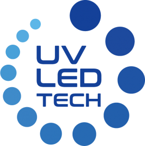 UV LED TECH