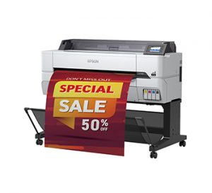 SC-T5455|エプソン|大判プリンター比較.jp