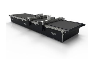 TK様の専用ページ ヰセキ トラクター TM18KXZRM133VB 18ps 使用時間212h 4WD パワステ