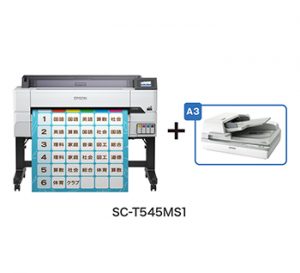 sct545ms1