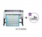 sct545ms2