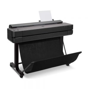DesignjetT520 HP A1 大判プリンター ジャンク A1 対応 HP DesignJet T520 中古 大判プリンター プロッター