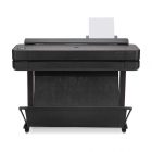 HP DesignJet T650 A0モデル