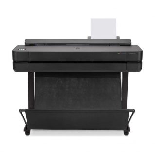 HP DesignJet T650 A0