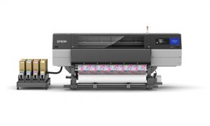 SC-F10050