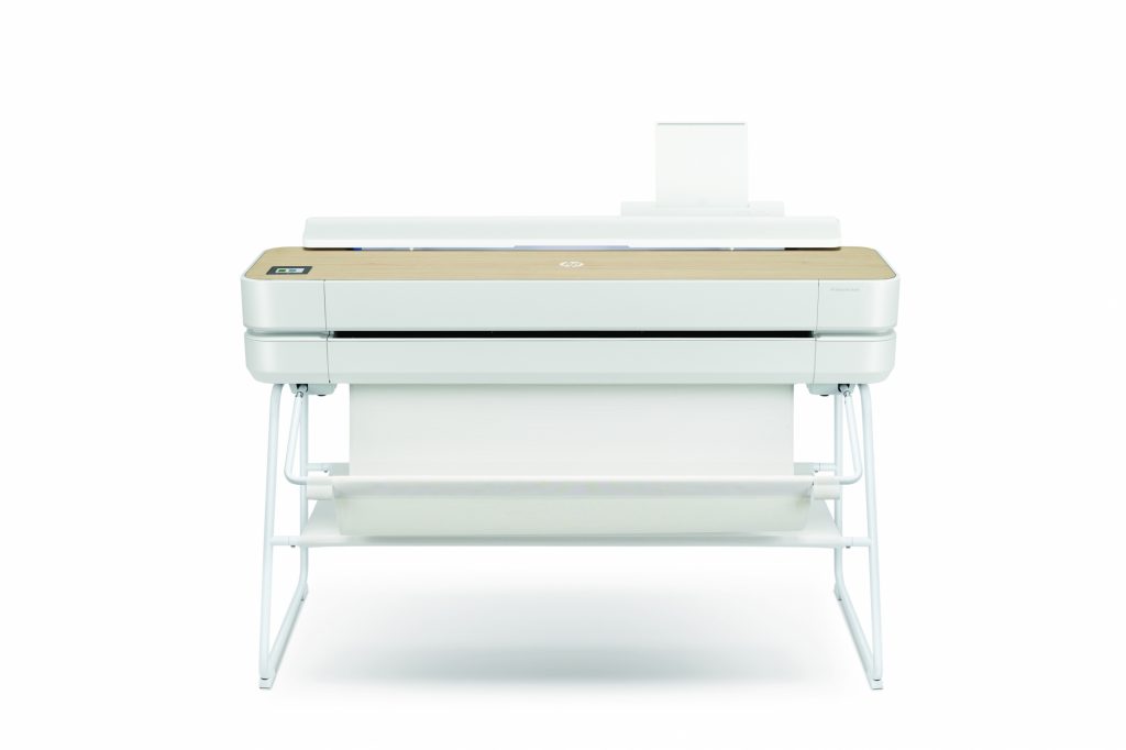 A0プリンター｜各メーカーの価格比較。納品実績1,500台以上 ...