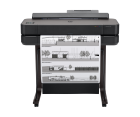 HP DesignJet T650 A1モデル