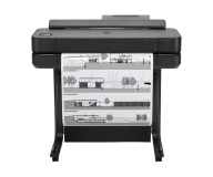 HP DesignJet T650 A1モデル